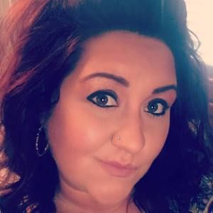 Meet your Posher, Miana